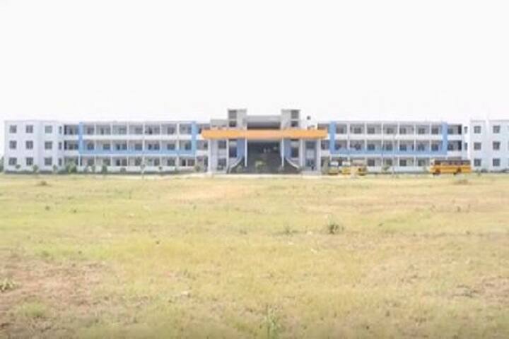 campus-view